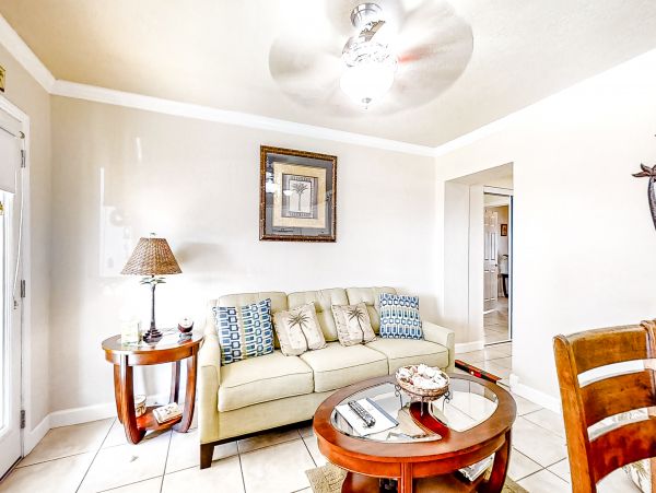 Indian Shores Ai Home 1010157