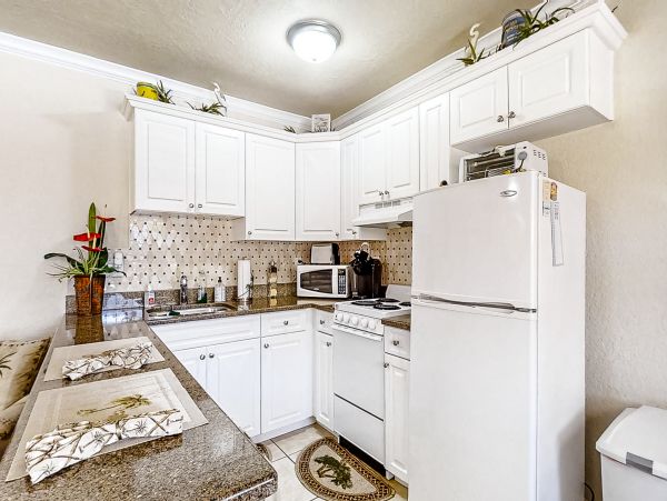 Indian Shores Ai Home 1010157