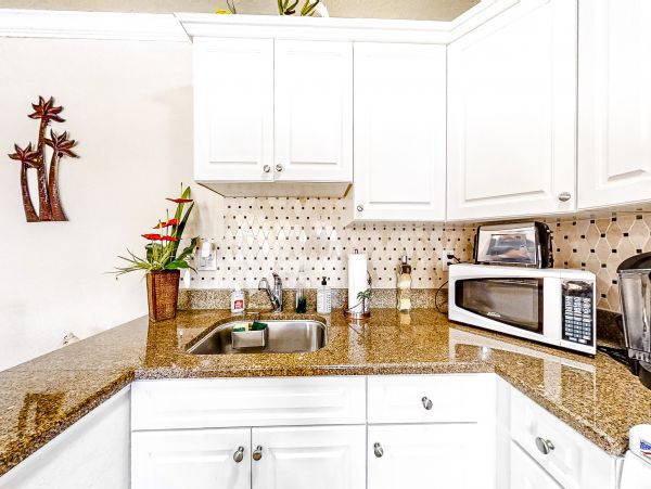 Indian Shores Ai Home 1010157