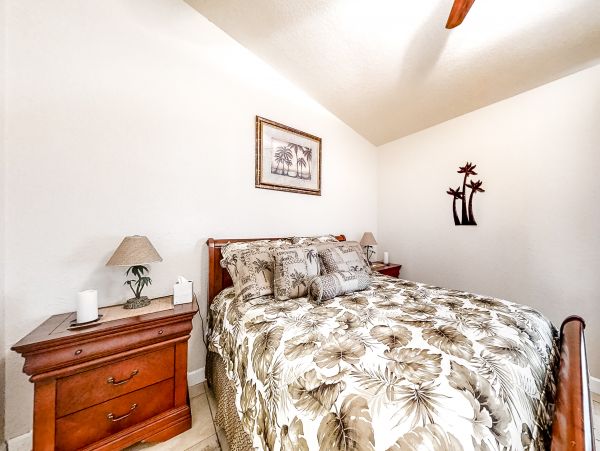Indian Shores Ai Home 1010157