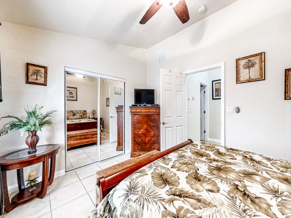 Indian Shores Ai Home 1010157