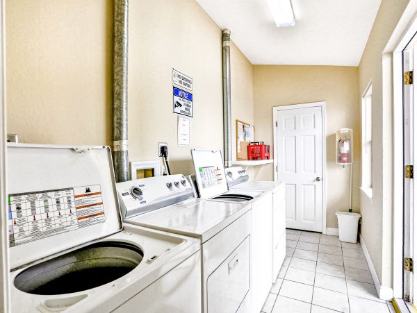 Indian Shores Ai Home 1010157