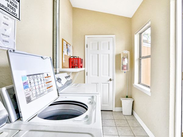 Indian Shores Ai Home 1010157