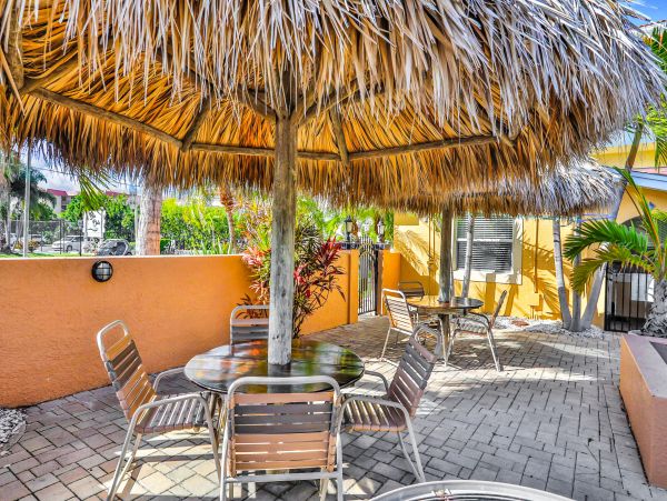 Indian Shores Ai Home 1010157