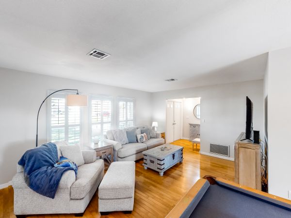 Indian Rocks Indian Shores Home 1010158