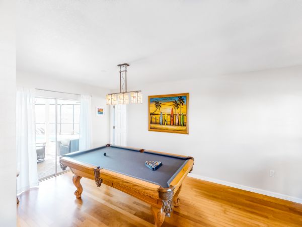 Indian Rocks Indian Shores Home 1010158