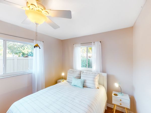 Indian Rocks Indian Shores Home 1010158