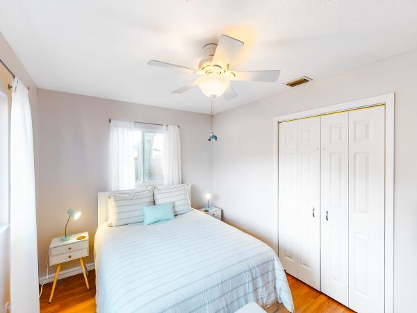 Indian Rocks Indian Shores Home 1010158