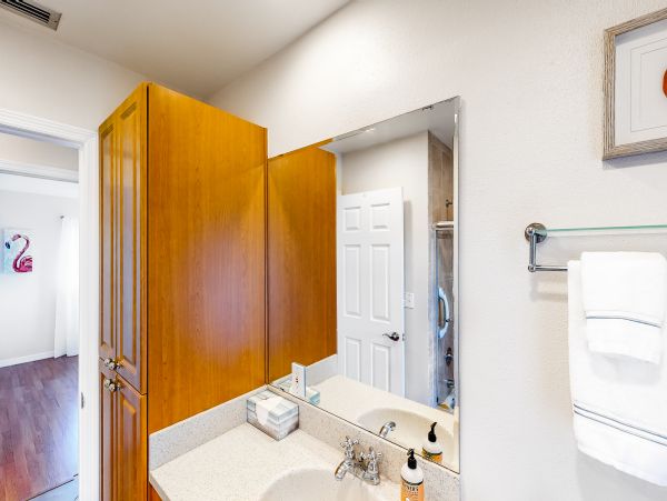 Indian Rocks Indian Shores Home 1010158