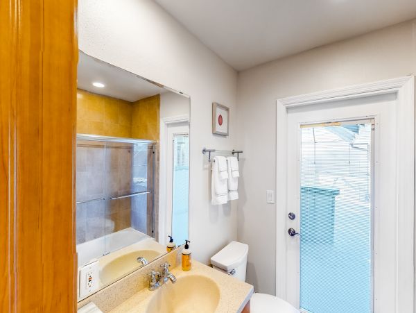 Indian Rocks Indian Shores Home 1010158
