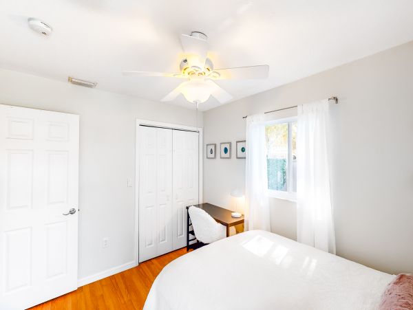 Indian Rocks Indian Shores Home 1010158