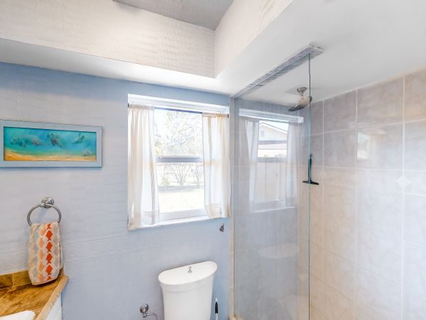 Indian Rocks Indian Shores Home 1010158