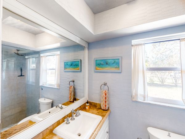 Indian Rocks Indian Shores Home 1010158