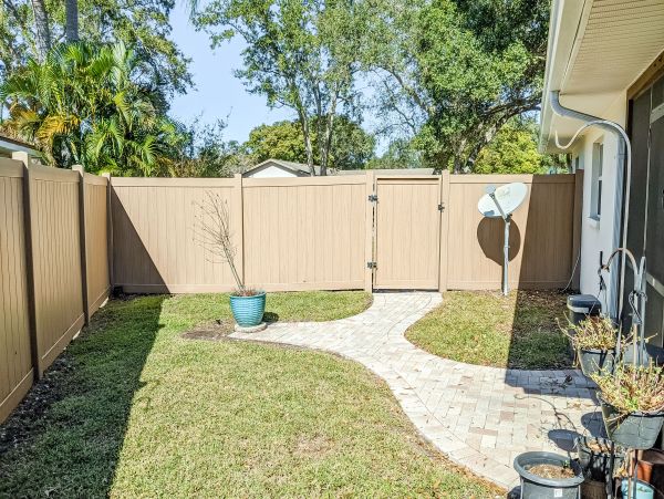 Indian Rocks Indian Shores Home 1010158