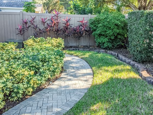 Indian Rocks Indian Shores Home 1010158