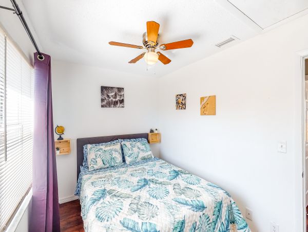 Indian Rocks Indian Shores Home 1010159