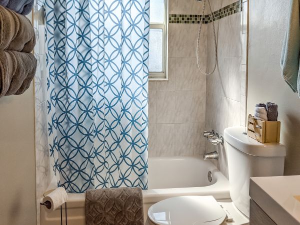 Indian Rocks Indian Shores Home 1010159