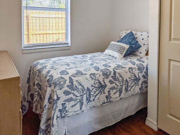Indian Rocks Indian Shores Home 1010159