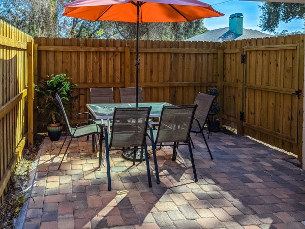 Indian Rocks Indian Shores Home 1010159