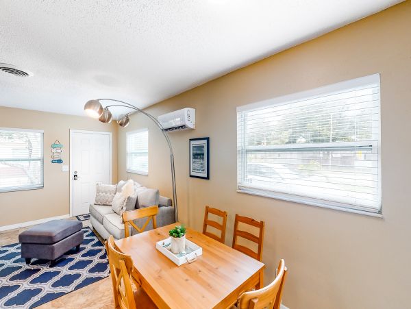 Indian Rocks Indian Shores Home 1010159