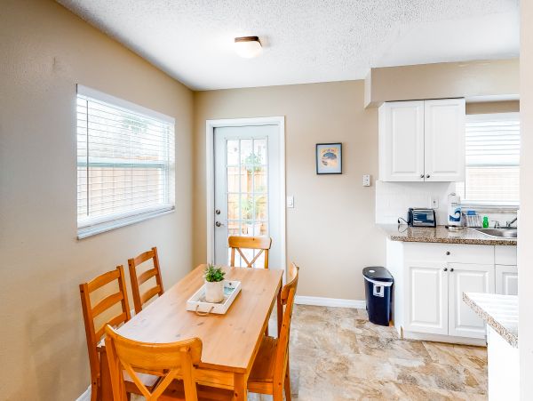 Indian Rocks Indian Shores Home 1010159
