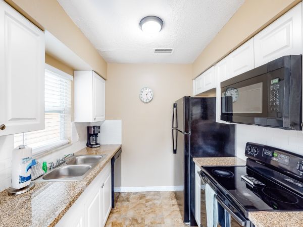Indian Rocks Indian Shores Home 1010159