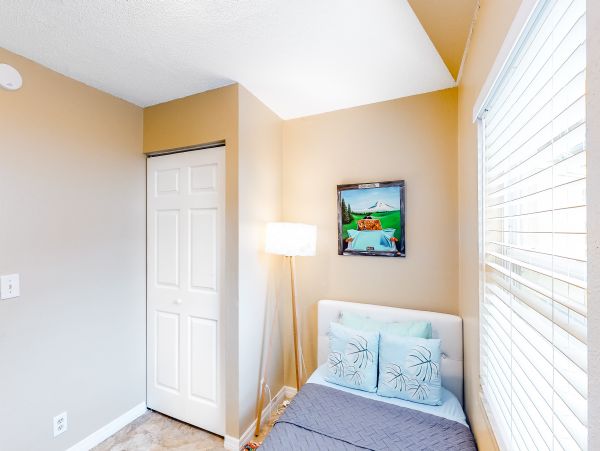 Largo Ground Floor Duplex