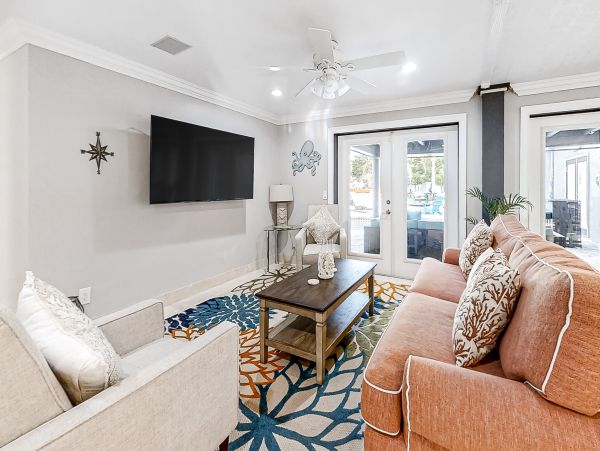 Indian Shores Ai Home 1010162