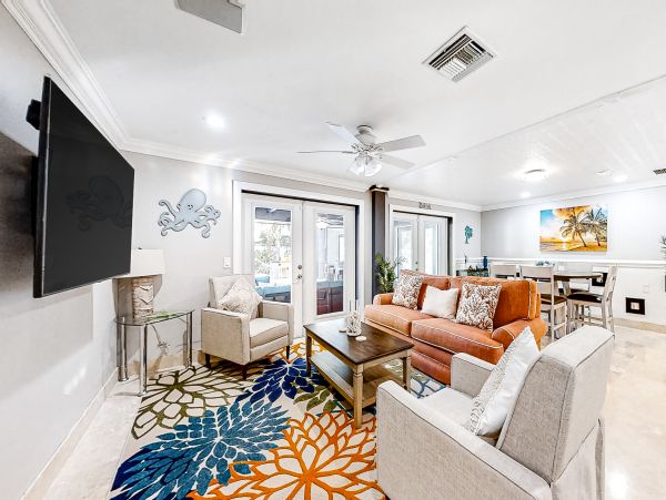 Indian Shores Ai Home 1010162
