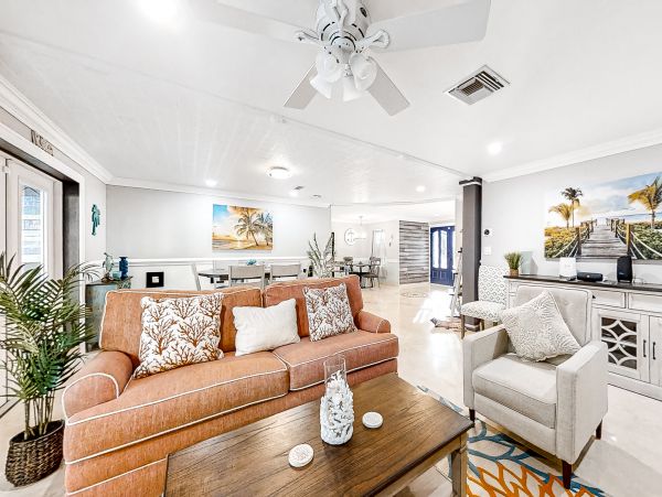 Indian Shores Ai Home 1010162