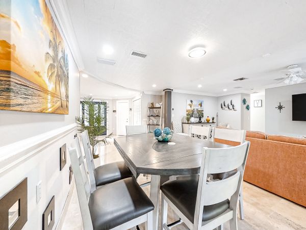 Indian Shores Ai Home 1010162