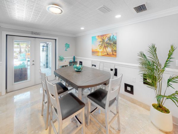 Indian Shores Ai Home 1010162