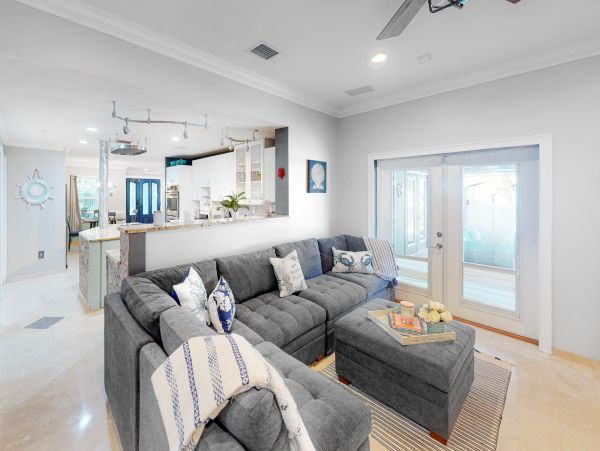 Indian Shores Ai Home 1010162