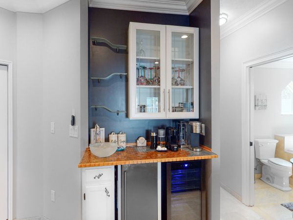 Indian Shores Ai Home 1010162
