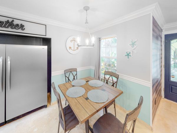 Indian Shores Ai Home 1010162