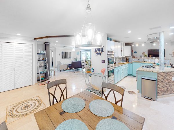 Indian Shores Ai Home 1010162