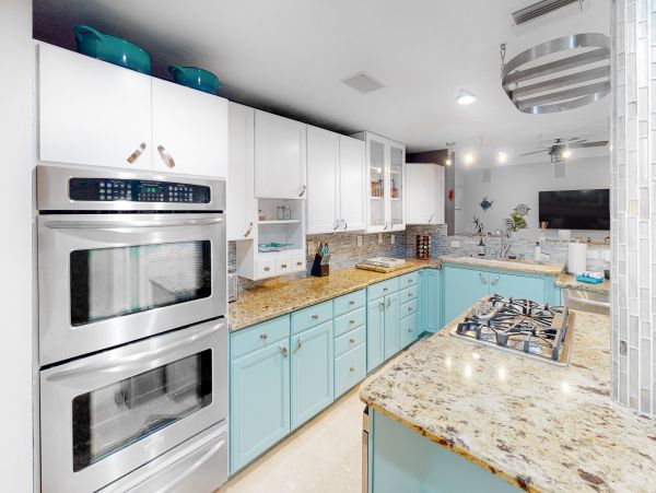 Indian Shores Ai Home 1010162