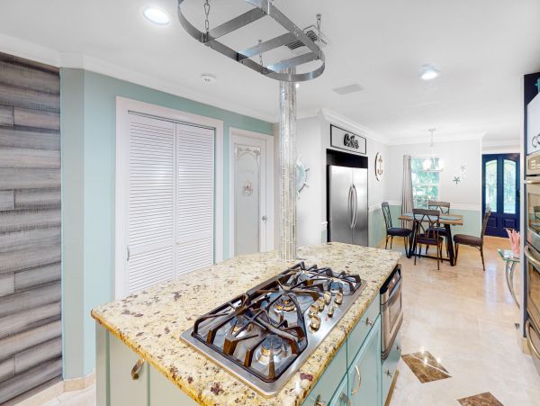 Indian Shores Ai Home 1010162