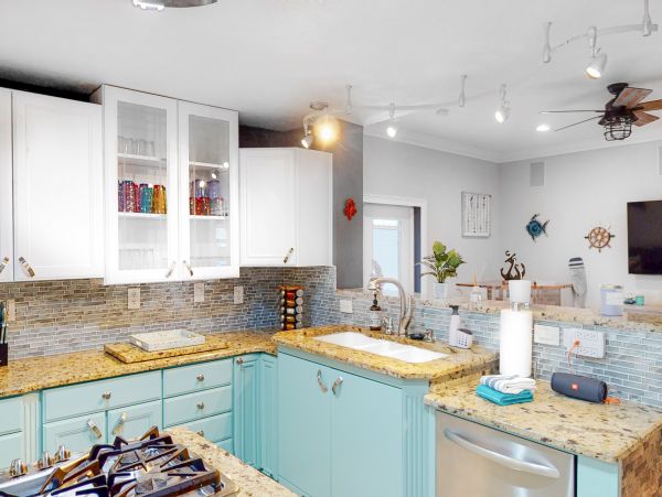 Indian Shores Ai Home 1010162