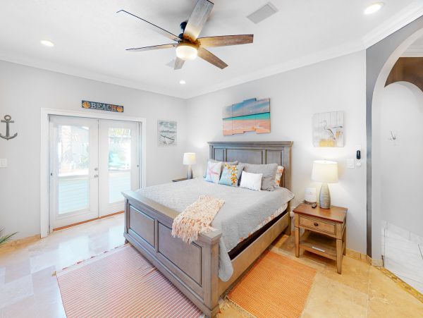 Indian Shores Ai Home 1010162