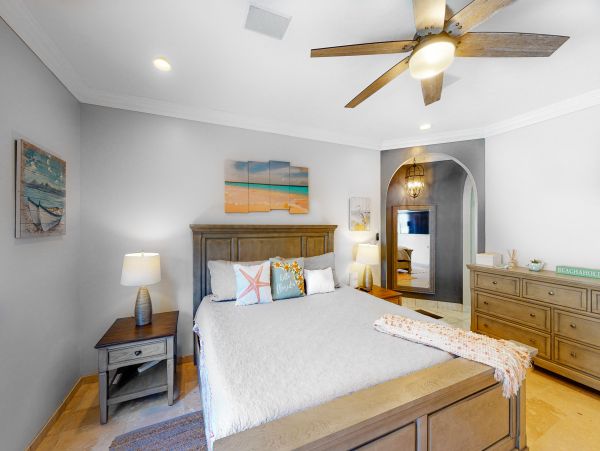 Indian Shores Ai Home 1010162