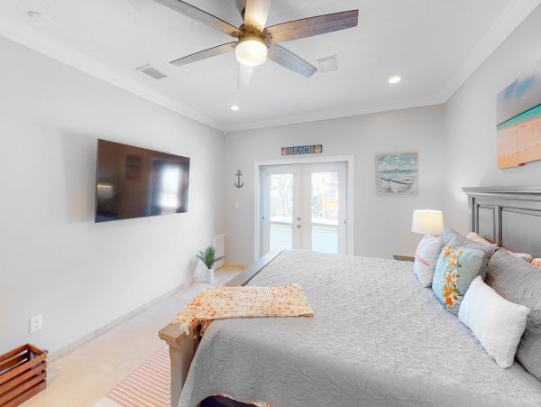 Indian Shores Ai Home 1010162