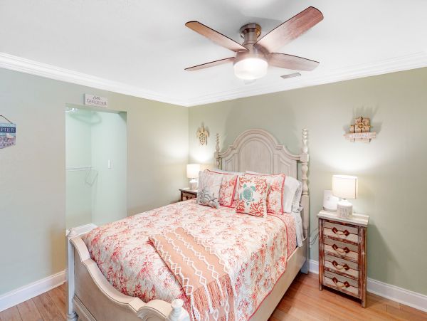 Indian Shores Ai Home 1010162