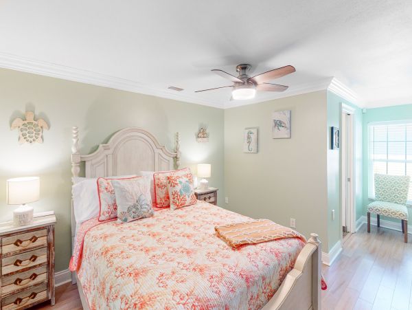 Indian Shores Ai Home 1010162