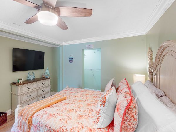 Indian Shores Ai Home 1010162