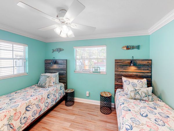 Indian Shores Ai Home 1010162