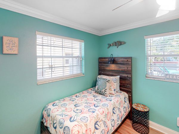 Indian Shores Ai Home 1010162