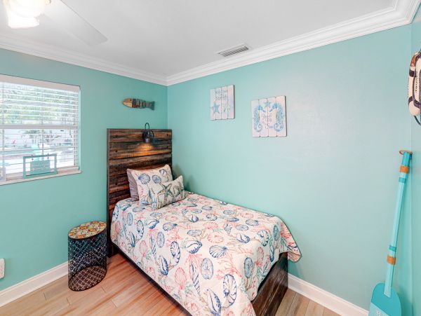 Indian Shores Ai Home 1010162