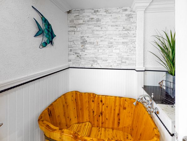 Indian Shores Ai Home 1010162
