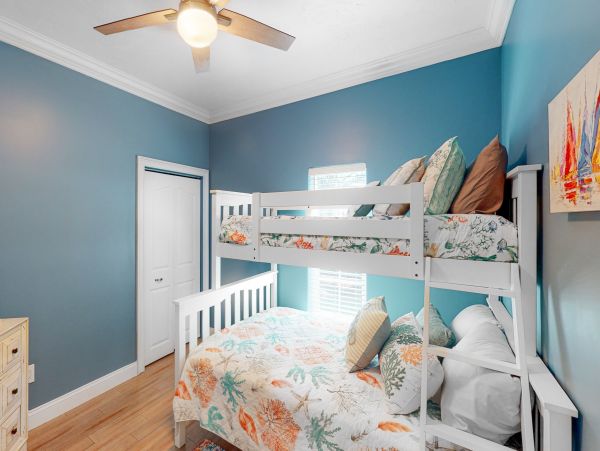 Indian Shores Ai Home 1010162